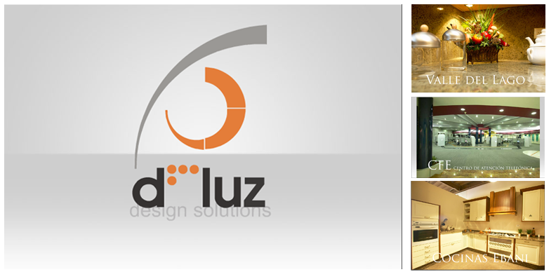 D Luz