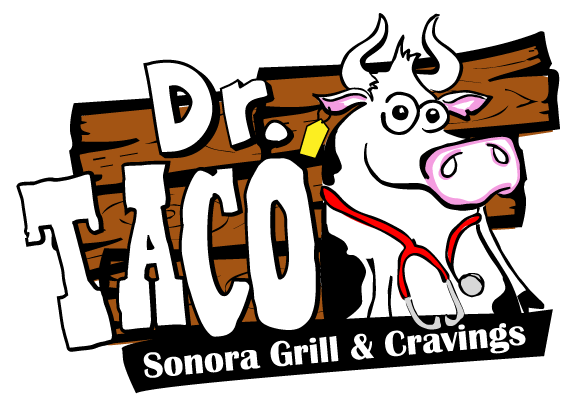 Dr. Taco