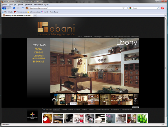 Ebani