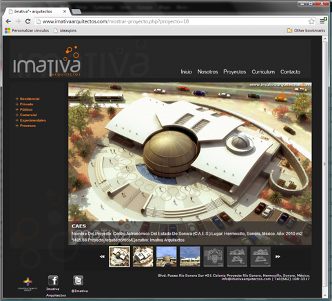 Imativa 