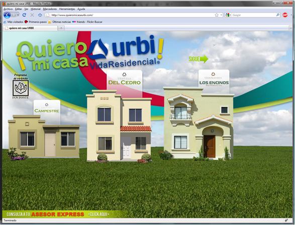 URBI